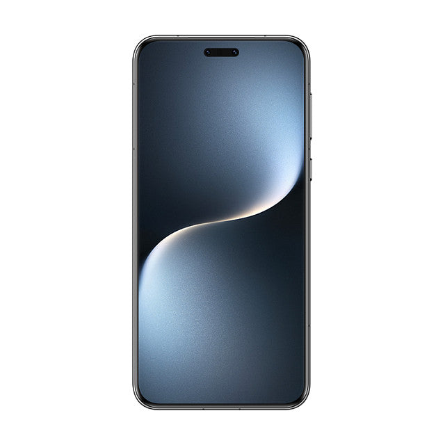 Huawei Honor Magic7 Pro 5G Smartphone – 12 GB RAM, 512 GB Speicher