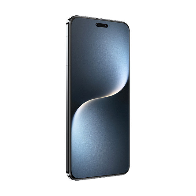 Huawei Honor Magic7 Pro 5G Smartphone – 12 GB RAM, 512 GB Speicher