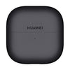 Huawei FreeClip 2 Kopfhörer – Bluetooth, offenes Ohr