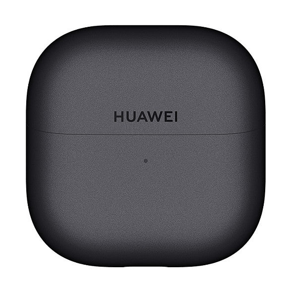 Huawei FreeClip 2 Kopfhörer – Bluetooth, offenes Ohr