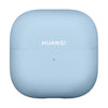 HUAWEI FreeClip 2 Kopfhörer – Bluetooth, offenes Ohr