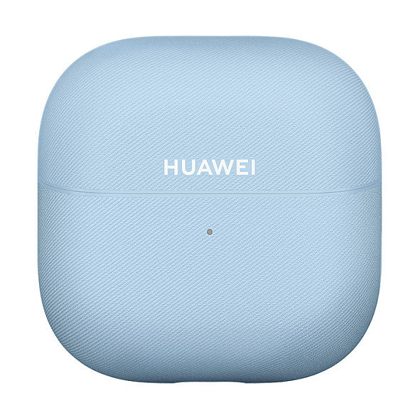 HUAWEI FreeClip 2 Kopfhörer – Bluetooth, offenes Ohr