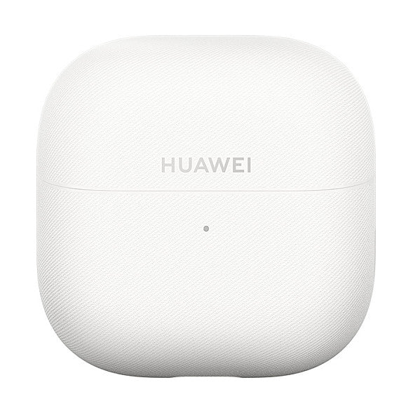 HUAWEI FreeClip 2 Kopfhörer – kabellos, offenes Ohr