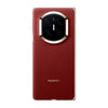 Huawei Smartphone – Dual-SIM, 512 GB Speicher