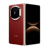 Huawei Smartphone – Dual-SIM, 512 GB Speicher