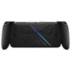 ASUS ROG Handheld-Konsole – 7" Display, 24 GB RAM, 1 TB Speicher