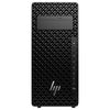 HP Z2 Tower Desktop-PC – Ultra-schnell, 1 TB SSD