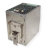 MEAN WELL DIN-Rail Netzteil – 480W, 24V DC