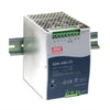 MEAN WELL DIN-Rail Netzteil – 480W, 24V DC