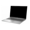 HP ProBook Laptop – Leistungsstark und kompakt mit 16GB RAM