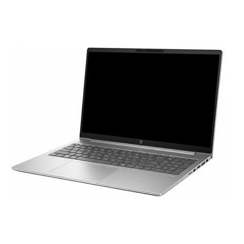 HP ProBook Laptop – Leistungsstark und kompakt mit 16GB RAM
