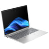 HP ProBook Laptop – Leistungsstark und kompakt mit 16GB RAM
