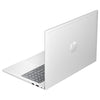 HP ProBook Laptop – Leistungsstark und kompakt mit 16GB RAM
