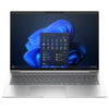 HP ProBook Laptop – Leistungsstark und kompakt mit 16GB RAM