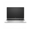 HP 15,6" Laptop – Ryzen 5, 16 GB RAM, 512 GB SSD
