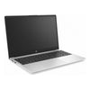 HP 15,6" Laptop – Ryzen 7, 16 GB RAM, 512 GB SSD