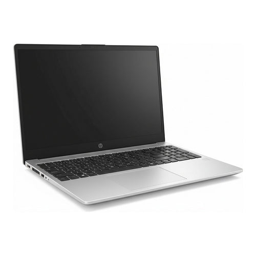 HP 15,6" Laptop – Core i7, 16 GB RAM, 512 GB SSD