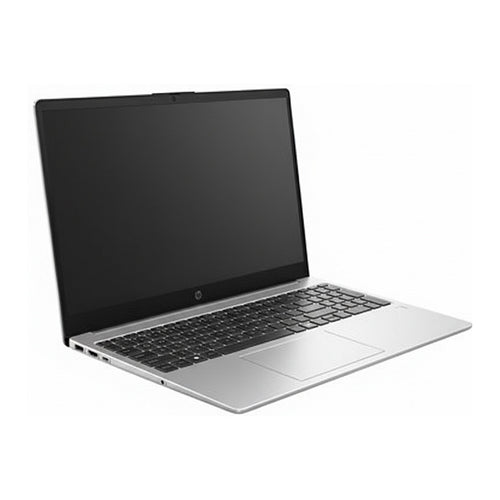 HP 15,6" Laptop – Core i3, 8 GB RAM, 512 GB SSD