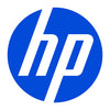 HP Laptop – Großes Display & leistungsstarker Speicher