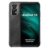 AGM Outdoor-Smartphone – Robust, Dual-SIM, 256 GB Speicher