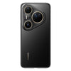 Huawei Pura 80 Ultra Smartphone – Großes Display, lange Akkulaufzeit