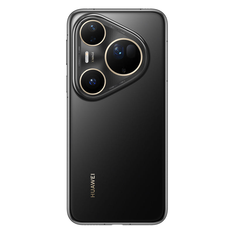 Huawei Pura 80 Ultra Smartphone – Großes Display, lange Akkulaufzeit