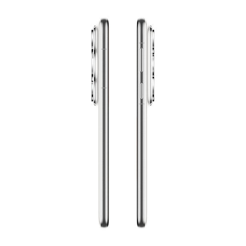 HUAWEI Pura 80 Pro Smartphone – Großes OLED-Display, Dual-SIM