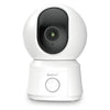 ARENTI Video Baby Monitor – 1080P Kamera, Wi-Fi, LCD-Bildschirm
