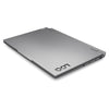 Lenovo 15" Laptop – Ryzen 5, 16 GB RAM, 1 TB Speicher