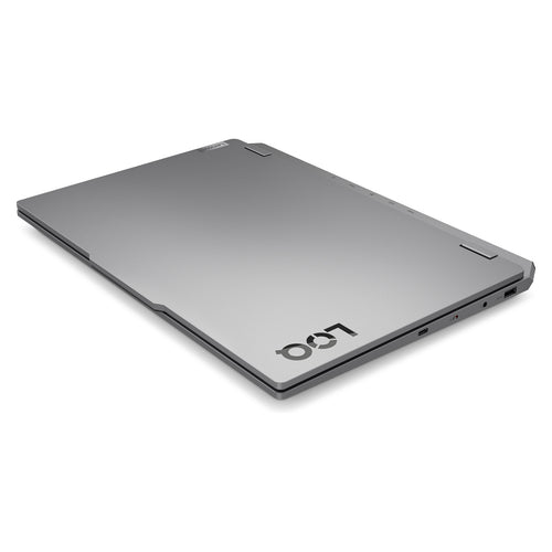 Lenovo 15" Laptop – Ryzen 5, 16 GB RAM, 1 TB Speicher