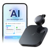 Anker Soundcore Work – Voicerecorder mit Dual-Mikrofon und Bluetooth