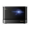 Dangbei Mars Pro 2 Projektor – 4K-Auflösung, Smart-TV-Funktion