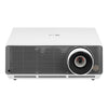 LG ProBeam Projektor – 4K UHD, 6000 Lumen für helle Räume