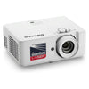 INFOCUS DLP-Projektor – Quantenlaser, tragbar, 5000 Lumen