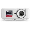 INFOCUS DLP-Projektor – Quantenlaser, 5000 Lumen, Full HD