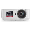 INFOCUS DLP-Projektor – Quantenlaser, tragbar