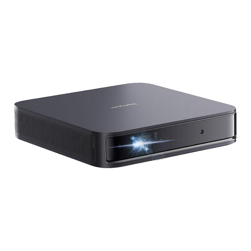 Dangbei Laser-Projektor – Smart mit Google TV, Full HD