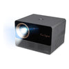 Acer Beamer – Full HD, eingebauter Lautsprecher