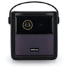 InFocus LED Beamer – Full HD, Auto-Fokus