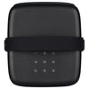 InFocus LED-Projektor – 1080p, 450 Lumen