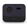 INFOCUS LED-Projektor – 1080p, 3D-fähig