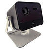 INFOCUS LED-Projektor – 1080p, 3D-fähig