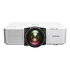 EPSON Projektor – 6000 Lumen, 2K-Display