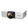EPSON Projektor – 6000 Lumen, 2K-Display