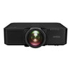 Epson 3-LCD-Projektor – 6000 Lumen, 2K-Display