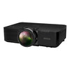 Epson 3-LCD-Projektor – 6000 Lumen, 2K-Display
