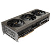 SAPPHIRE Gaming-Grafikkarte – 16 GB für flüssige Spiele