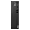 Lenovo ThinkCentre Desktop-PC – Core i5, 16 GB RAM, 512 GB SSD