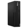 Lenovo ThinkCentre Desktop-PC – Core i5, 16 GB RAM, 512 GB SSD