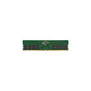 Kingston RAM-Modul – 32 GB, schneller Speicher für PCs